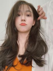 点击看大图 -OnHair造型