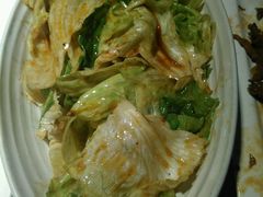 -乡间好味私家菜(总店)