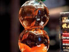 -彩虹之约•淮扬家宴(亚运村店)