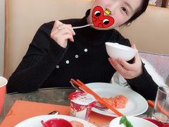 -怡咖啡自助餐(宁波香格里拉店)