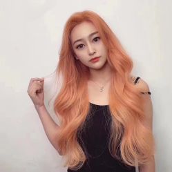 -AD HAIR 