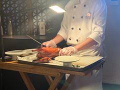 -四季民福烤鸭店(故宫店)