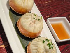-人和馆·上海菜(肇嘉浜路店)