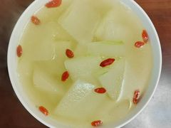 -田螺阿姨自营月嫂·育儿嫂(高新店)
