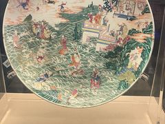 -白鹤梁水下博物馆