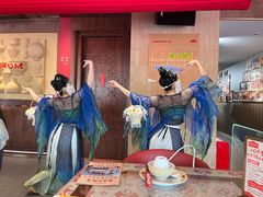 -南昌大饭店·非遗南昌菜(万寿宫店)