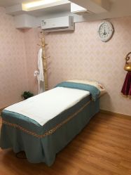 点击看大图 -阅年轻·AI家庭健康体质调理