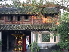 -国恩寺