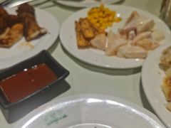 -戈拿旺巴西烤肉(崇文门店)
