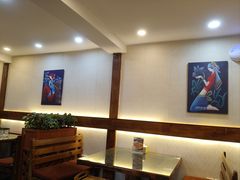 -丽江庭院之爱在路上(西单店)