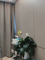 -杭州米兰柏羽医疗美容医院