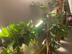 -禧瑞 ·丝浴主题·水疗·spa(中山公园店)
