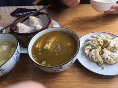 -花悦豆香