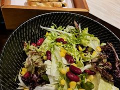 -成都钓鱼台精品酒店-品聚·成都餐厅