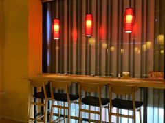 -季玄精致日本料理自助餐(闸北公园店)