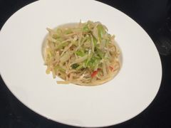 -文华小渔村(椒江康平路店)