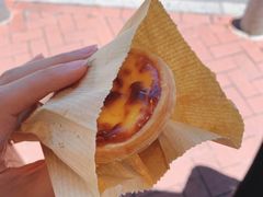 -安德鲁饼店(总店)