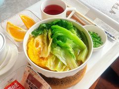 -康逸居·始于2002(海安店)