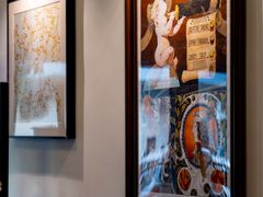 -CT3.9 习得咖啡(天河东路店)