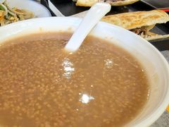 -高玛纳驴肉火烧(一世界店)
