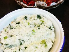 -做了不起的80后