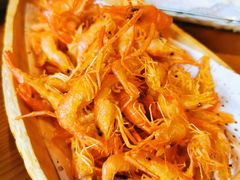 -丹江渔村(望京店)