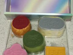 -好利来(通州新华联家园店)