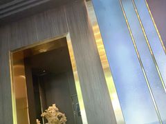 -聚泰微度影院式足道·汤泉·SPA生活馆(姑苏友新店)