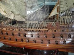 android_upload_pic-海军上海博览馆