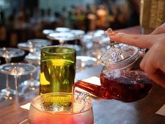 -上海璞麗酒店