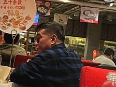 -金鼎轩(亚运村店)