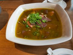 -阿斯牛牛·凉山菜(新会展店)