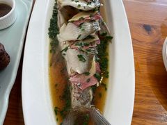 -百家鲜·杭帮菜