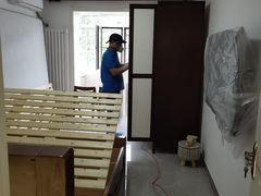 -科立恩进口除甲醛甲醛检测