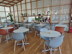 -PAGEONE(北京坊店)