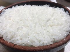 -老浒记烤鸭-北京菜(琉璃厂店)