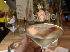 -ibarrel爱杯·bistro&brunch(江宁路店)