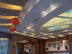 -京滨饭店·餐厅(阜外大街店)
