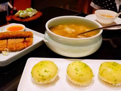 -闽和南(深圳万象城店)