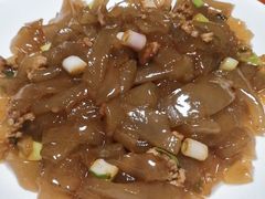 -全乐鱼馆·淳牌有机鱼直营店