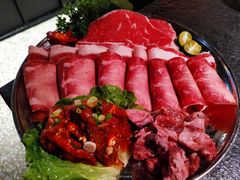 -嘿嘟嘟·肋条烧肉放题(爱融荟城店)