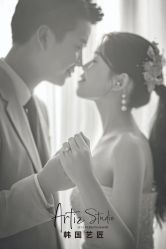 点击看大图 -艺匠摄影ARTIZ STUDIO(南京店)