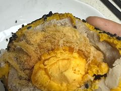 -纯坊佳哥手作(江汉路店)