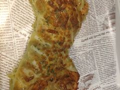 -华丰贺氏(福新西路店)