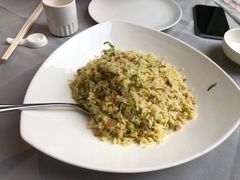 -御花园·粤菜·海鲜火锅(中山公园店)