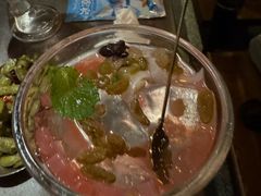 -麦凯伦烧烤·精酿超级工厂店(金桥总店)