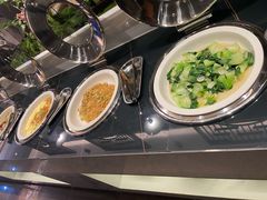 -汉谷商务休闲会所(软件园三期店)