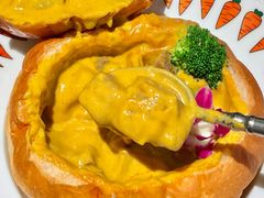 -太食獸泰式茶餐厅(IFS国金中心店)