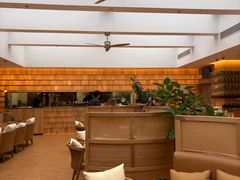 -无印良品餐堂 MUJI Diner(成都太古里店)