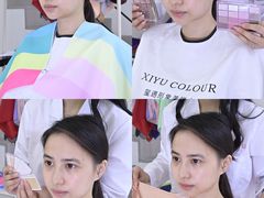 -龙湖重庆时代天街